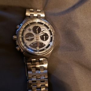 Citizen Eco Drive Watch